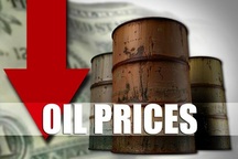 Thủ tướng: Áp kịch bản giá dầu 40 USD/thùng để điều hành vĩ mô