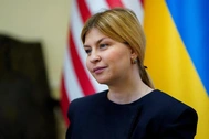 Mỹ cảnh báo Ukraine về hành động tập kích bên trong lãnh thổ Nga
