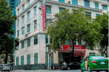 Bảo Minh công khai các sản phẩm bảo hiểm trên cổng thông tin điện tử