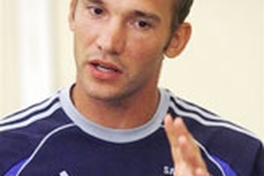 “Chẳng có dấu hiệu mờ ám nào tại Serie A”