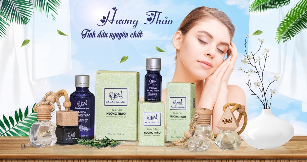 Chăm sóc sức khỏe từ bên trong bằng 4 phương pháp tự nhiên - 4 Chăm sóc sức khỏe từ bên trong bằng 4 phương pháp tự nhiên - 4