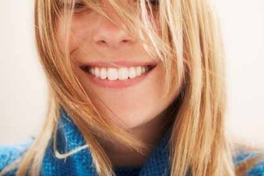 Lấy vợ xấu... lợi chi?