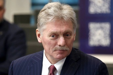 Điện Kremlin đáp trả cứng rắn khi NATO dọa bắn hạ máy bay Nga xâm phạm