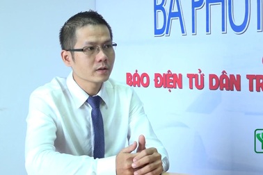 Người gây nổ trong khu dân cư đã chết, ai sẽ bồi thường thiệt hại cho nạn nhân?