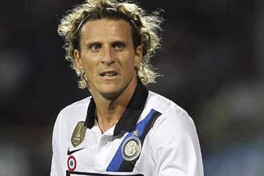 Inter, AC Milan tăng cường viện binh cho Champions League