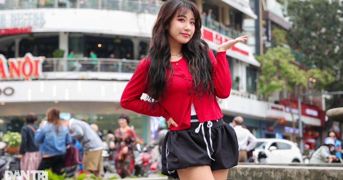 dantri.com.vn