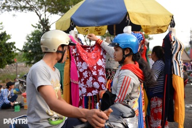 Chuyên gia: Cần sửa nhanh thuế thu nhập cá nhân, tăng mức giảm trừ gia cảnh