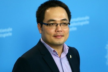 Đạo diễn Phan Đăng Di: 'Một xã hội chỉ nhìn vào cái túi, cái váy thì chết'