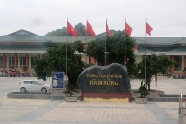 Thanh Hóa rà soát việc bổ nhiệm, tiếp nhận công chức không qua thi tuyển