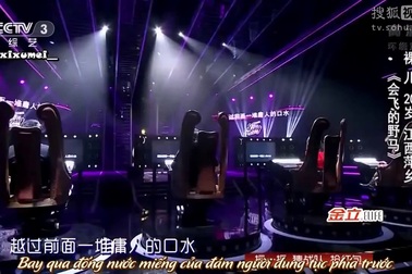 Trương Thảo Nhi nói gì khi dính nghi án đạo nhạc tại “Sing My Song”