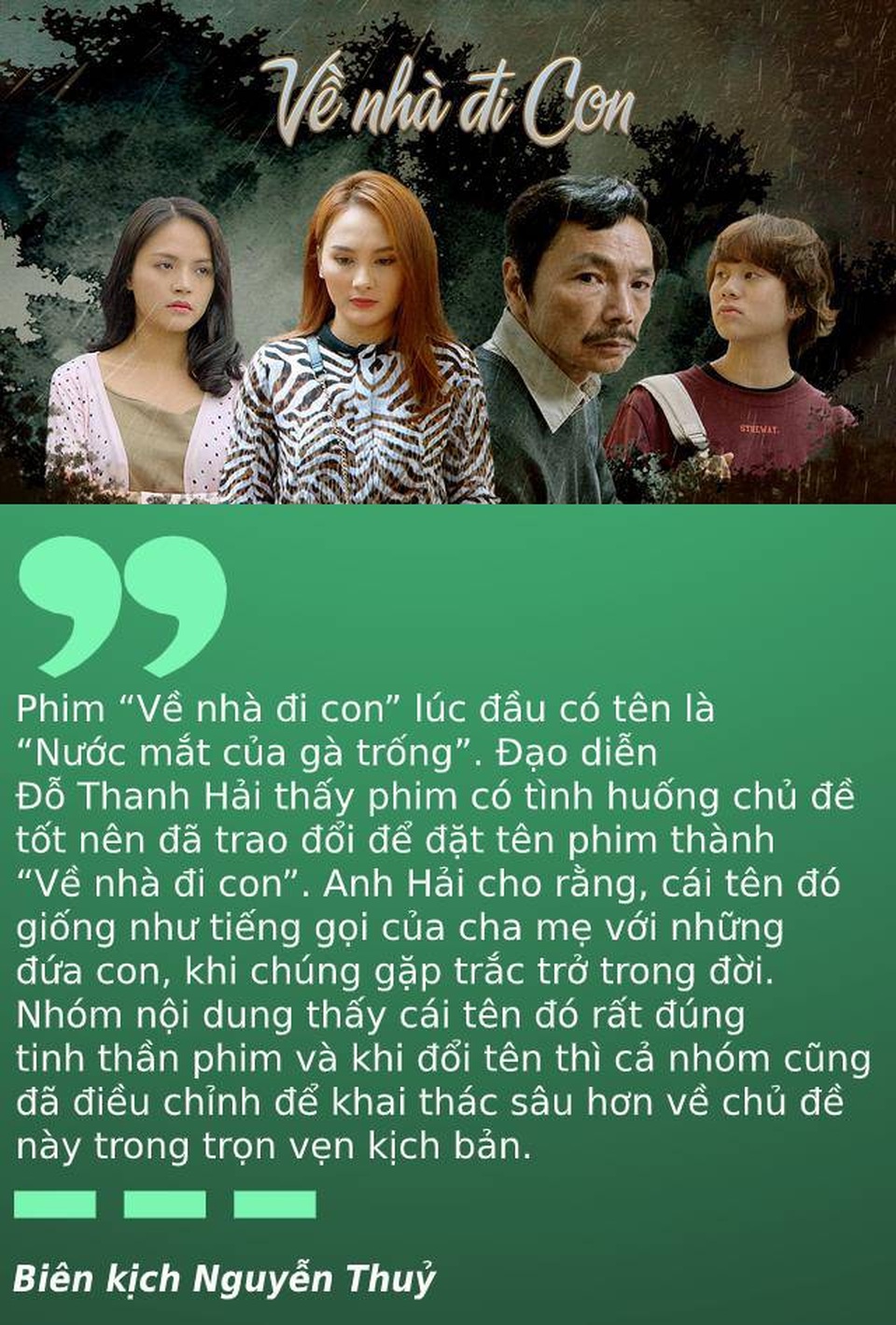 Một tuần đời sống văn hóa xoay quanh... Covid-19 - 5 Một tuần đời sống văn hóa xoay quanh... Covid-19 - 5
