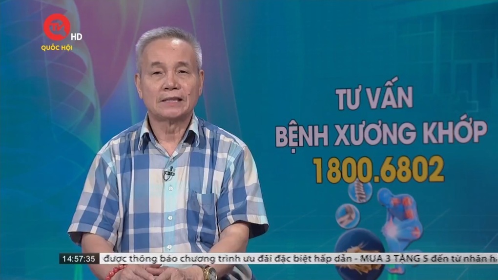Cây móng quỷ, vỏ liễu trắng - khắc tinh của đau nhức xương khớp - 4 Cây móng quỷ, vỏ liễu trắng - khắc tinh của đau nhức xương khớp - 4