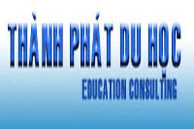 Tuyển sinh du học tại các Trung tâm tiếng Anh