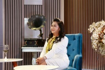 Chuyện chưa kể về “phù thuỷ lồng tiếng” của loạt phim ăn khách thập niên 90