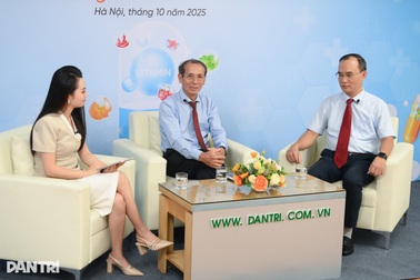 Hiểu đúng về thực phẩm chức năng để tránh rước họa vì tin quảng cáo