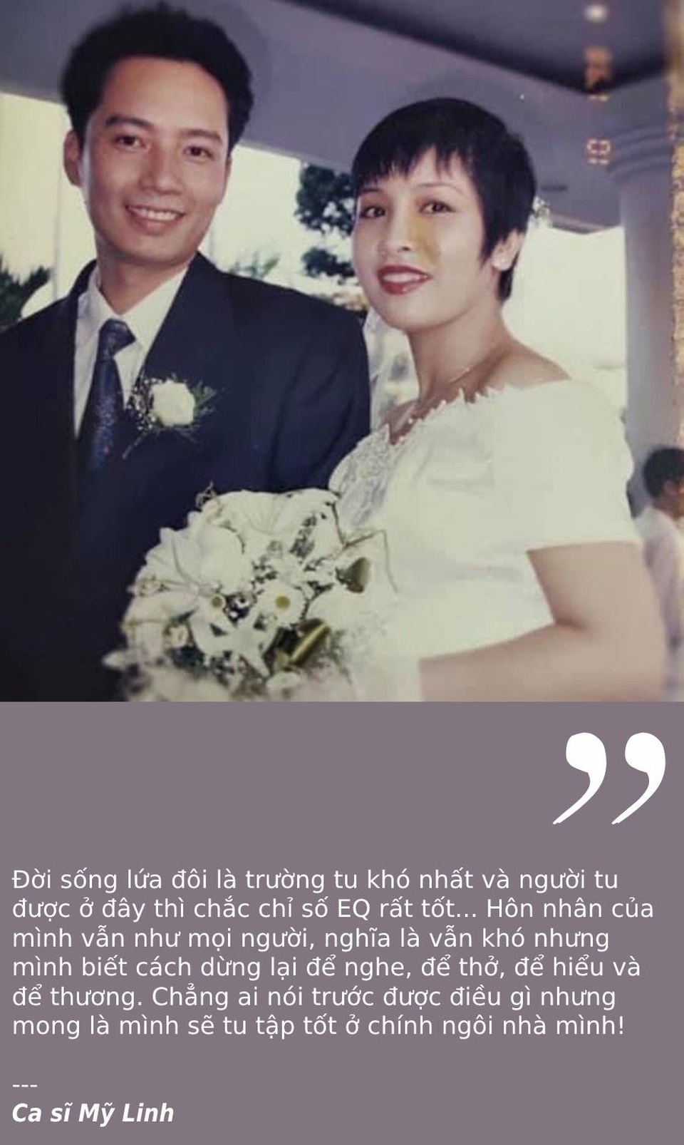Nhờ Mẹ tôi chửi kẻ trộm, bỗng có nhiều người quan tâm thơ đến thế... - 6 Nhờ Mẹ tôi chửi kẻ trộm, bỗng có nhiều người quan tâm thơ đến thế... - 6