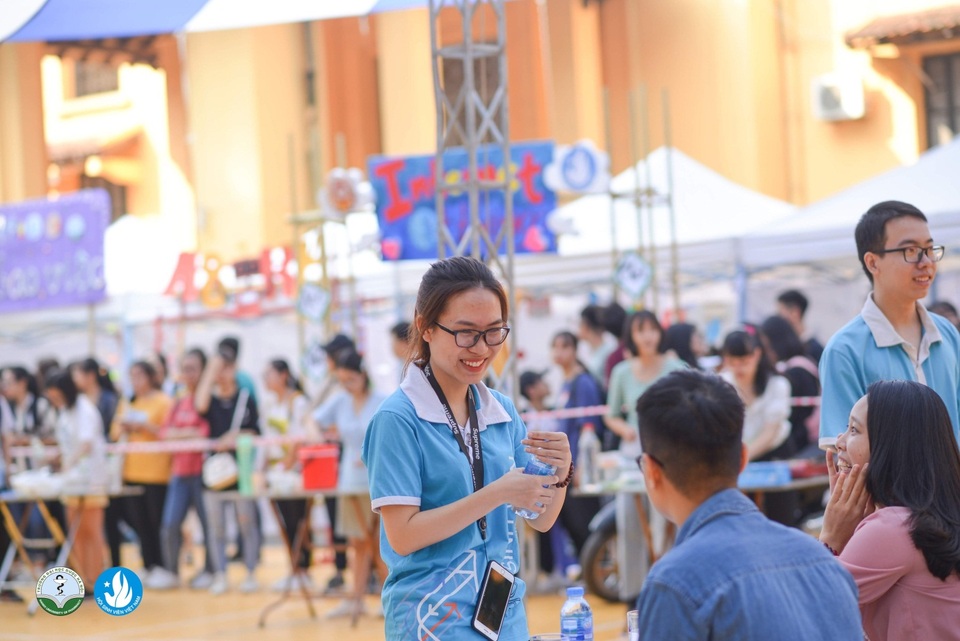 6 sai lầm sinh viên dễ mắc phải khiến thời Đại học trở nên lãng phí - 1 6 sai lầm sinh viên dễ mắc phải khiến thời Đại học trở nên lãng phí - 1