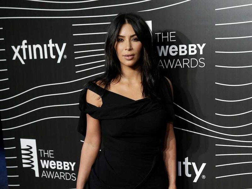 Những màn lột xác ngoạn mục trong một thập kỷ qua - 20