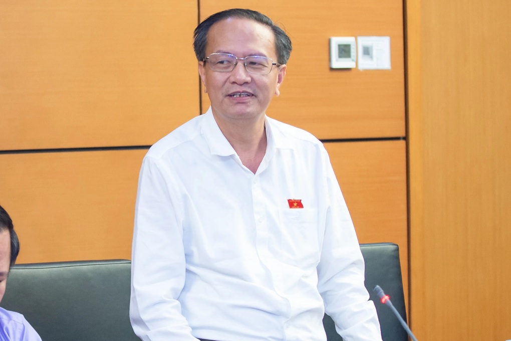 Đề xuất đánh thuế đất để hoang hóa - 2 Đề xuất đánh thuế đất để hoang hóa - 2