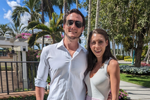 Làm việc một giờ mỗi ngày, chàng trai Mỹ kiếm gần 400 triệu đồng/tháng