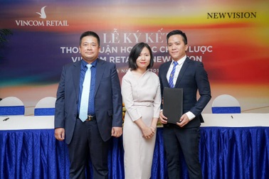 “Mỏ vàng” bất động sản nghỉ dưỡng Việt Nam đang ở nơi đâu?