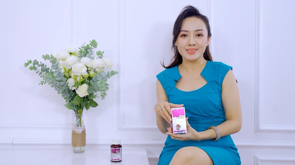 Phương pháp giảm mỡ hiệu quả cân bằng vóc dáng đến từ Pháp - 4