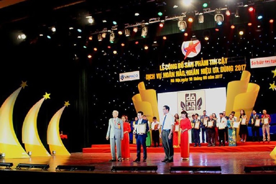 Nhà thuốc nam Đỗ Minh Đường, địa chỉ chữa bệnh bằng đông y uy tín - 2 Nhà thuốc nam Đỗ Minh Đường, địa chỉ chữa bệnh bằng đông y uy tín - 2