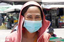 Tăng lương tối thiểu: "Quyết định kịp thời hướng về công nhân lao động"