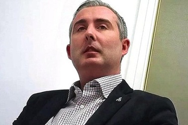 Arsenal, Chelsea, Leicester City dính nghi án sử dụng doping