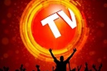 Gia nhập hệ thống SCTV - Bước tiến mới của kênh TodayTV