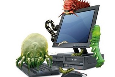 Phát hiện mã độc có khả năng lây nhiễm trên cả Windows lẫn Mac OS