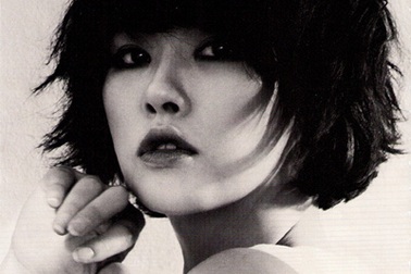 “Nàng Kim Sam Soon” trở lại với màn ảnh nhỏ