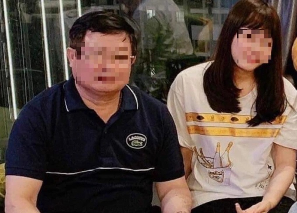 Quái chiêu tinh vi của các siêu lừa gắn mác kiều nữ, thiếu gia - 1 Quái chiêu tinh vi của các siêu lừa gắn mác kiều nữ, thiếu gia - 1