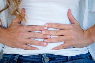 7 dấu hiệu cho thấy đầy bụng có thể là vấn đề sức khỏe nghiêm trọng