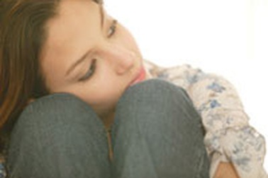 Về hưu ở tuổi... 20