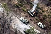 ISW: Ukraine nên nắm thế chủ động trên chiến trường càng sớm càng tốt