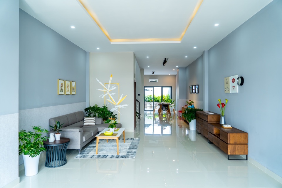 Nắm bắt cơ hội đầu tư bất động sản hậu Covid-19 tại Bình Phước - 2 Nắm bắt cơ hội đầu tư bất động sản hậu Covid-19 tại Bình Phước - 2