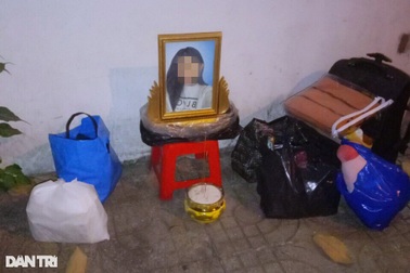 Nạn nhân hút mỡ bụng tử vong, thẩm mỹ viện vẫn báo với gia đình còn sống?