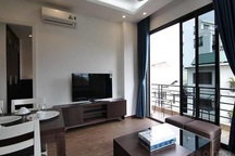 "Nhà hộp diêm", đầu tư tiền tỷ ở thì dở, bán không ai mua