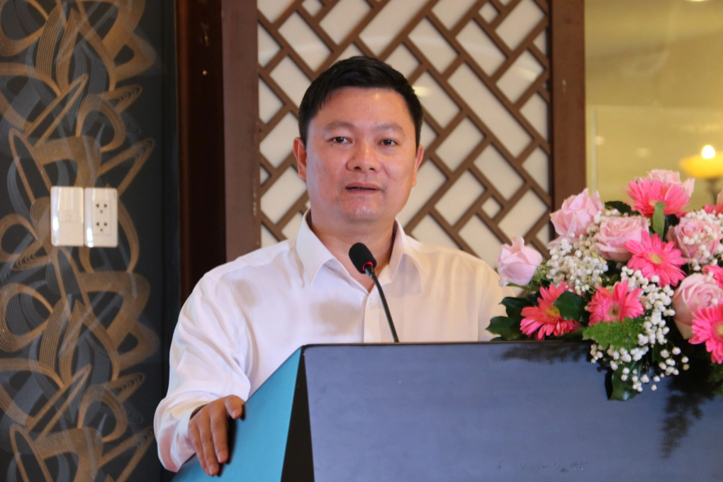 Hàng chục triệu người nhận hỗ trợ trong 2 năm Covid-19 - 2 Hàng chục triệu người nhận hỗ trợ trong 2 năm Covid-19 - 2