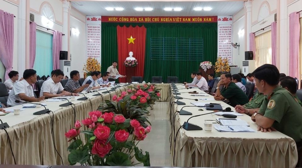 Hơn 1.200 du khách Trung Quốc đang ở Phú Quốc - 1 Hơn 1.200 du khách Trung Quốc đang ở Phú Quốc - 1