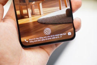Đánh giá vivo V60 Lite 5G: Hiệu suất tốt, pin khỏe, camera còn hạn chế - 5 Đánh giá vivo V60 Lite 5G: Hiệu suất tốt, pin khỏe, camera còn hạn chế - 5