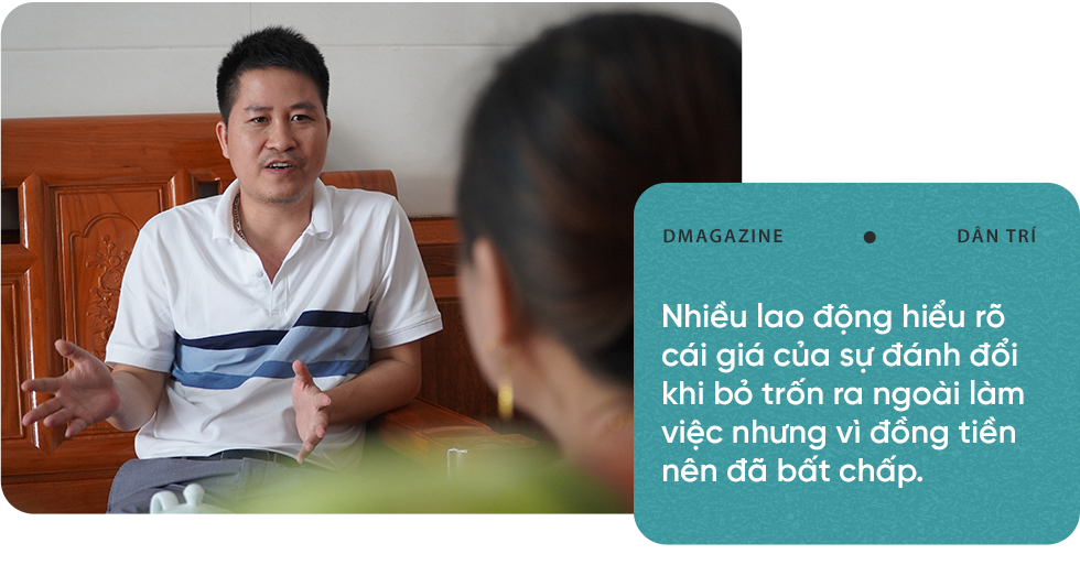 Cuộc giải cứu nữ osin chui suýt bị xâm hại - 3 Cuộc giải cứu nữ osin chui suýt bị xâm hại - 3