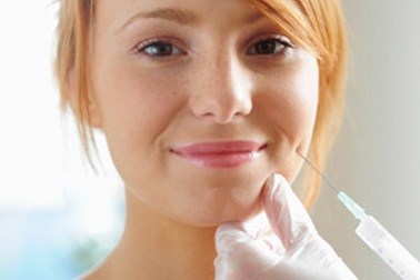 Những điều chưa biết về Botox 