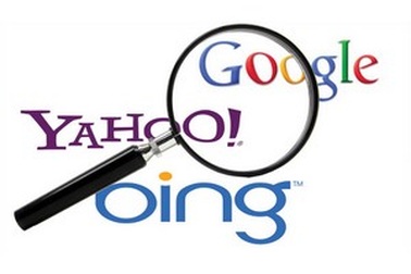 Google trước nguy cơ bị Yahoo, Bing “hớt tay trên”