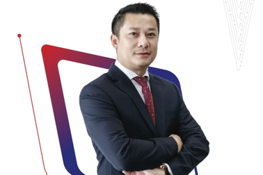 Người cũ EVNFinance được bổ nhiệm làm quyền tổng giám đốc Eximbank