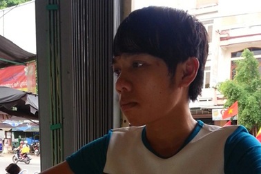 Đột nhập nhà cô giáo chủ nhiệm trộm vàng