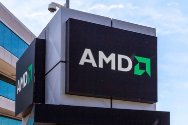 Tin tặc rao bán nhiều dữ liệu bí mật của AMD