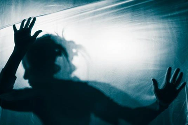 Tìm thấy thi thể nữ diễn viên người Nhật trong tình trạng lõa thể