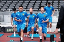 Malaysia hối thúc FAM tiết lộ thủ phạm vụ làm giả giấy tờ